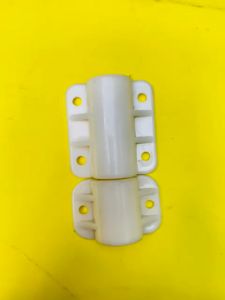 Klem Stang Terbaru untuk Mengikat Tangan ke Mesin