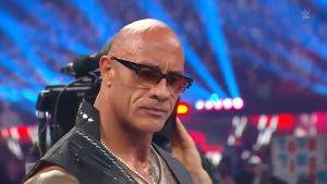 DVD WWE Elimination Chamber Toronto (2025) -w969