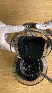 ท่อตัน/Titan ไททัน น้ำยาขจัดปัญหาท่อน้ำอุดตัน 0.5 ลิตร (2 ขวด)หายตันทันใจ ต้องไททัน เห็นผลทันทีที่ใช้ หมดปัญหาท่อน้ำทิ้งอุดตัน แก้ไขการอุดตันของท่อน้ำทิ้งจากอินทรีย์สาร เส้นผม เช่น เศษอาหาร กากสบู่ กระดาษชำระ ไขมัน และสิ่งสกปรกต่างๆได้ทันทีที่ใช้ - Lazada