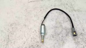 Van Điện Từ Điều Khiển Bướm Ga Toyota 21062-61010 Phụ Tùng Chính Hãng Dành Cho Sửa Chữa Ô Tô