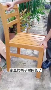 Stainless Steel Angle Code L 90 Degrees Fixed Angle Iron Reinforcement Steel Sheet Support Furniture Hardware Fittings