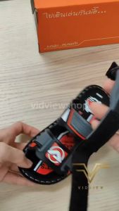 ลดสนั่น รองเท้ารัดส้นเด็ก Adda 74213 (ชุด 2) เปลี่ยนเป็นรองเท้าแตะได้ เบอร์ 29-34 รองเท้าเด็ก รองเท้าเด็กชาย