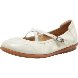 Comfortable Mary Jane Shoes Light and Thin