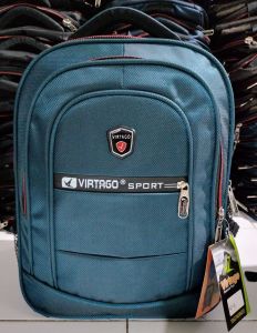 COD !! TAS VIRTAGO ORGINAL 14 INCH WATERPROF/TAS SEKOLAH SD TK PRIA DAN WANITA/TAS RANSEL 14 INCH/TAS LAPTOP 14 INCH/TAS PUNGGUNG SEKOLAH TERBARU/TAS LAPTOP 14 INCH MODEL TERBARU/TAS PUNGGUNG ANAK SD/TAS PUNGGUNG ANAK TK/TAS RANSEL TERBARU 2023/TAS BAHU