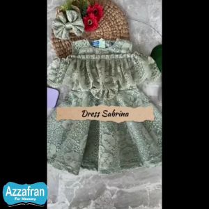 Aksesori Pesta Anak & Kostum Pesta Ulang Tahun