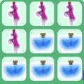 Roblox Fly and Ride Potion Adopt Me Cod Available. 