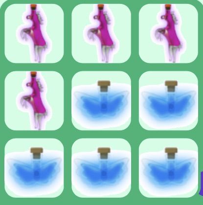 Roblox Fly and Ride Potion Adopt Me Cod Available