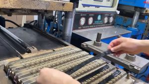 Black Noise Reduction Earplugs: Soft Silicone Earplugs for Concerts & Sleeping