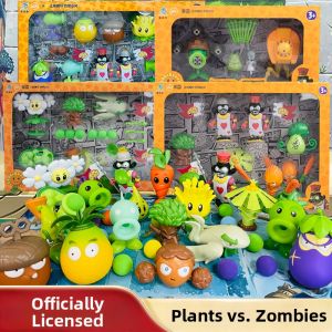 CHAOSHENGDONGMAN | Educational Intelligence Children Full Set Toys