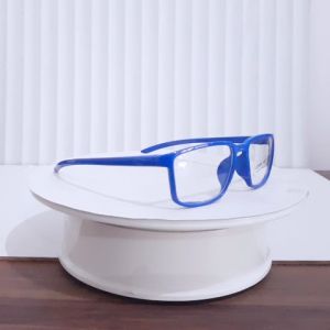 Kacamata Anak Anti Radiasi Yt 491 Ab - Kacamata Komputer - Kacamata Fashion - Kacamata Blueray - Kacamata Anak - Kacamata Gaya - Bayar Di Temapat