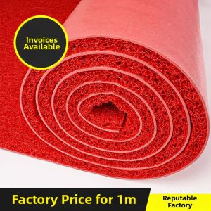 Anti-slip Cuttable Thickened Floor Mat