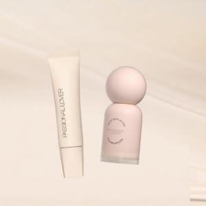 Passional Lover | Durable Natural Coverage Foundation 7ml