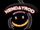 KENDAYROD 