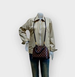 เสื้อแจ็คเก็ตผู้หญิงสีครีม ไซส์S