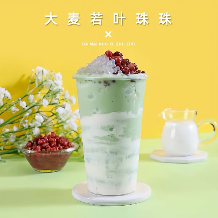 Fusuxi%20Instant%20Milk%20Tea%20Pearls%20900g%20No%20Cooking%20Required%20Sweet%20Dessert%20Special%20Small%20Ingredient%20for%20Milk%20Tea%20Shops%20And%20Fruit%20Puddings%20-%20Image%204
