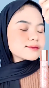 seting spray make up tahan lama setting spray makeup setting spray make up 120ml tahan keringat