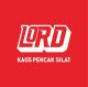 Lord Kaos Silat