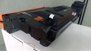 FIRST HP ลูกดรัม Laser Imaging Drum รุ่น W1104A  FOR HP 110A สีดำสำหรับเครื่องพิมพ์ HP Neverstop 1000 ปริมาณการพิมพ์ขาว-ดำ 20000หน้า