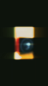 Paket Combo Speaker Subwoofer ADX Delta Red 12 inch Double Coil Plus Terminal Kotak Dan Corong Angin