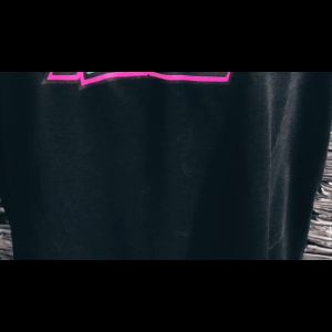 BAJU KAOS DISTRO DRIVER KECE BUKAN AKU YANG CEPAT