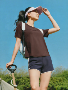Beneunder | Cooling Quick Dry T-Shirt Breathable
