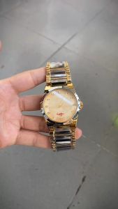 ĐỒNG HỒ NAM ANBSHOP CITIZ 8165 CERAMIC SIZE 40MM KÍNH SAPPHIRE