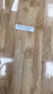 1 cây Bút xóa FlexOffice FO-CP01 PLUS 12ml hàng chính hãng Thiên Long