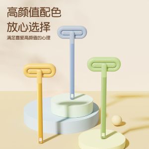 Pet hair brusher hair remover cat hair suction dog hair cleaner carpet sofa bed hair sticker.