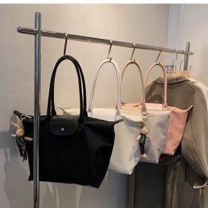 Tas Selempang Wanita Import: Fashion Tas Hand Bag Wanita Terkini