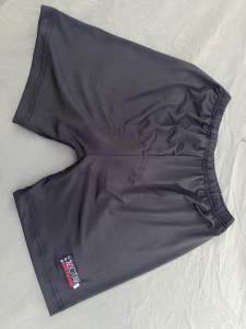 Cycling Shorts ( Tatak BOC) Original brand