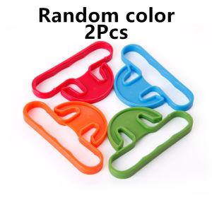 15KG Hook Portable Carry Food Vegetable Device Labor Saving Shopping Bag Carry Holder Handle Comfortable Grip Protect Hand Tool