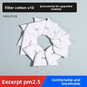 MONLEYTA | Anti-Fog Dustproof Cooking Eye Protection Goggles Full Face Windshield For Stir-Frying And Baking Kitchen Safety Goggles