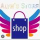 Alyn's Store