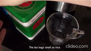 Thailand Tea Mix / Thailand Milk Green Tea / Thailand Green Tea / Teh Hijau 100% Thailand Products Halal 50 small pack