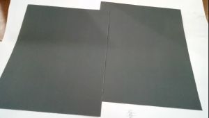 Amplas Siken A Grit 800