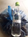 Hương ngô nguyên chất 500ml. 