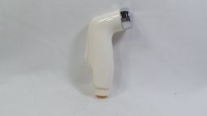 Đầu vòi xịt vệ sinh Việt Nam