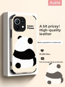 Asina | Protective Phone Case for Xiaomi 13 Pro
