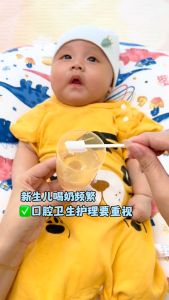 Baby Oral Cleaner Soft Bristle Toothbrush 0-3 Years Old Baby Disposable Cloth Toothbrus