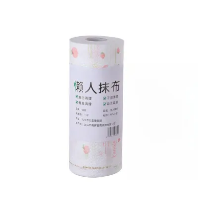 Jiaxun | Thick Water-Absorbent Car Cleaning Cloth