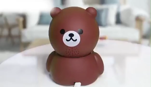 Smart home WiFi กล้องวงจรปิดไร้สาย กล้งวงจรปิด กล้อวงจรปิด กล้องมินิ 360 HD 1080P camera