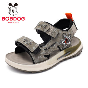 Bobdog | New Summer Boys Sandals Water Shoes