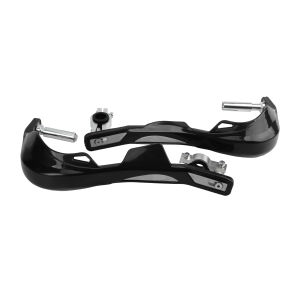 Motorcycle Hand Guards Handle Protector Handguard Handlebar Protection For KTM HONDA YAMAHA YZ SUZUKI Pit Dirt Bike Parts