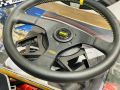 ชุดย้าย สวิท พวงมาลัย สำหรับพวงมาลัยแต่ง  Steering Wheel Control Kit SRD  ชุด สวิท ตรงรุ่น HONDA JAZZ GK CITY. 