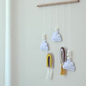 Crib for baby portable baby cot Baby Nest baby cot baby bed multifunctional solid wood environmental protection 婴儿床