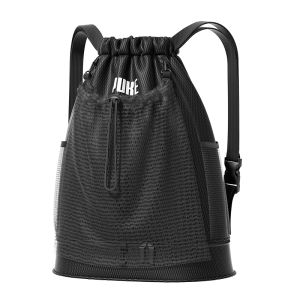 YUKE | Waterproof Dry Wet Separation Large Capacity Swimming Bag