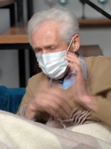 Minyak Kelapa Virgin Binasyifa 135ml: Menambah Zat Gizi Alam