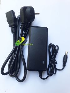 AC DC Adapter Charger For Sony SRS-XB3 X55 SRS-BTX500 Speaker Bluetooth AC-E1525