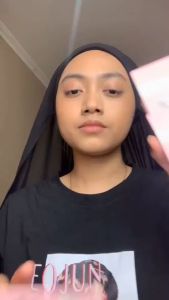 [ BULU MATA ] YOU GLAMFIX PERFECT BLINK LASHES / NATURAL SINGLE LASHES BY Y.O.U