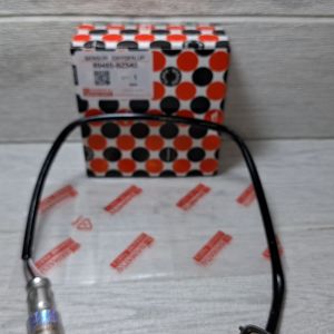 SENSOR OXYGEN SENSOR KENALPOT ATAS CALYA SIGRA 1000CC